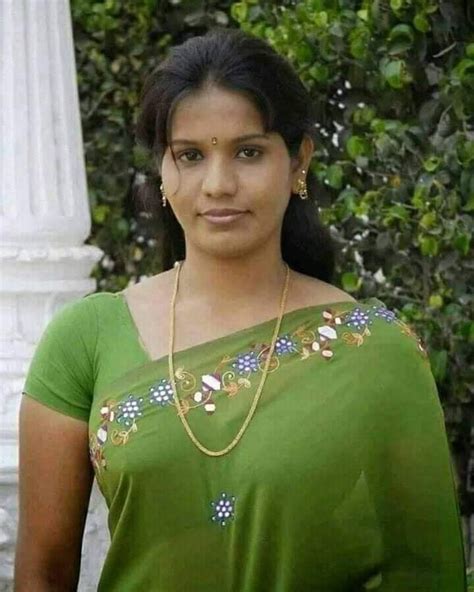 tamil women fuck|Tamil girl fuck Search